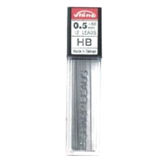 Nexx Shine Mechanical Pencil Lead 12's 